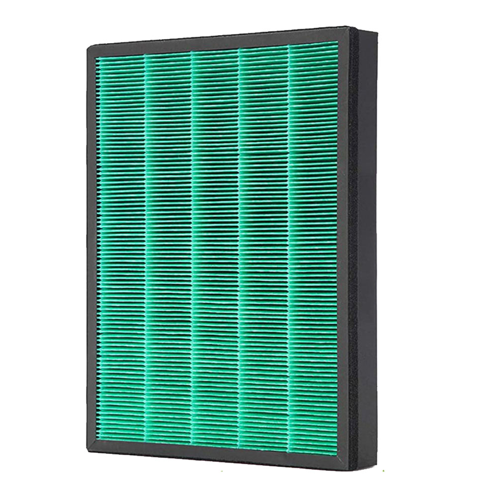 Filter Pengganti untuk Pembers - Coway Air Purifier Airmega 400 ulasan dan harga