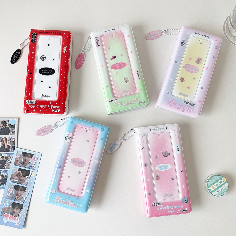 Album Foto Kpop Fashion Gaya H - Korean Lifestyle Student ulasan dan harga