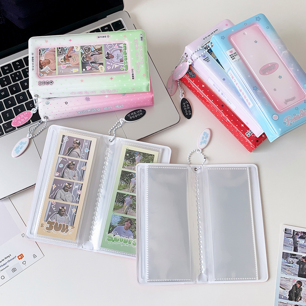 Album Foto Kpop Fashion Gaya H - Korean Lifestyle Student ulasan dan harga