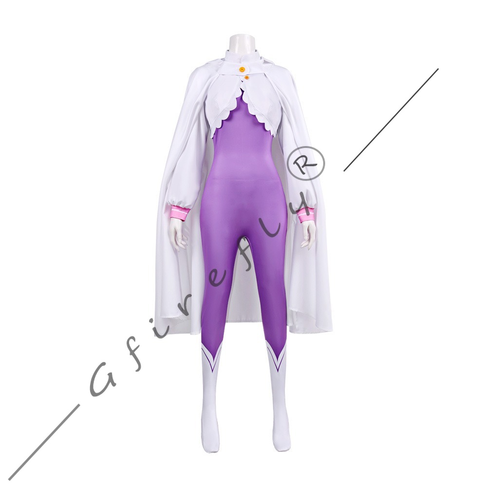 Re:Zero Memulai Kehidupan di D - South Korea Lifestyle ulasan dan harga