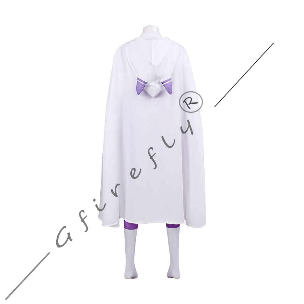 Re:Zero Memulai Kehidupan di D - South Korea Lifestyle ulasan dan harga