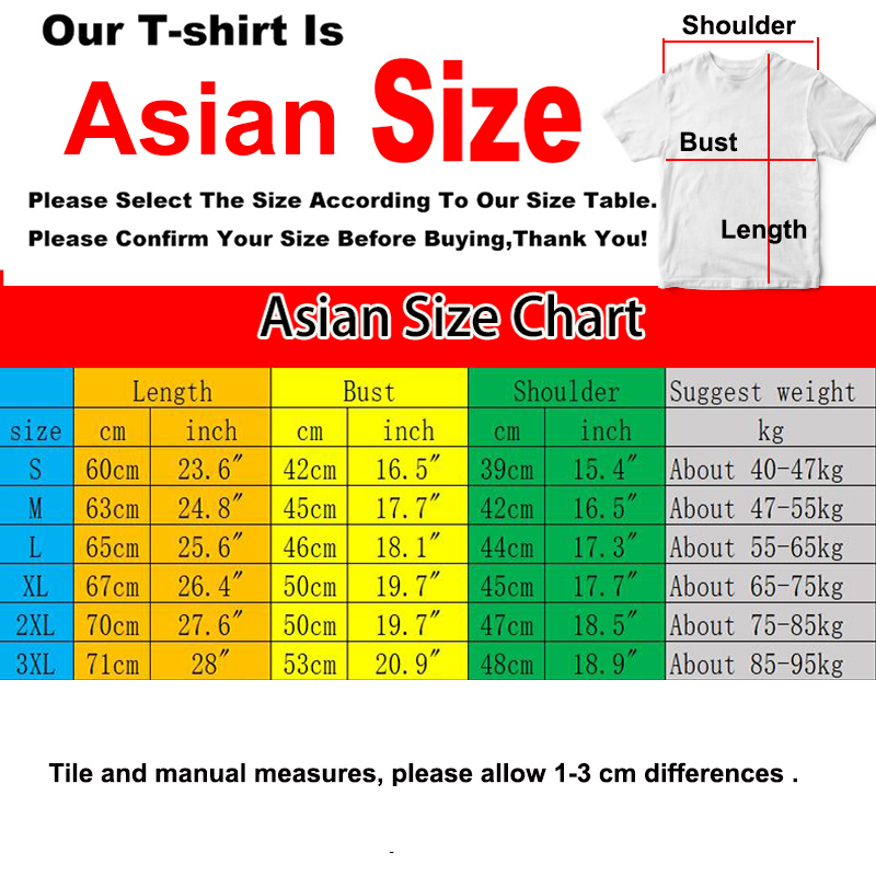 Kaos Wanita Atasan Lengan Pend - Korean Lifestyle & Kids Boutique Photos ulasan dan harga