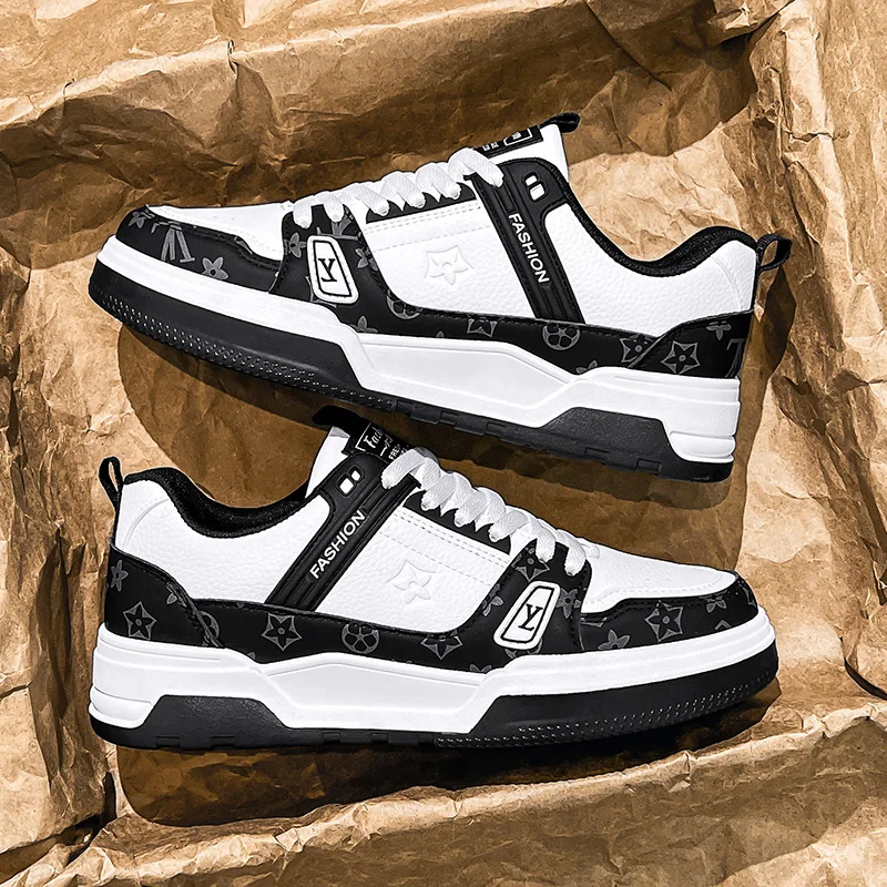 Sepatu Platform Nyaman Serbagu - Korean Lifestyle & Kids Boutique Photos ulasan dan harga