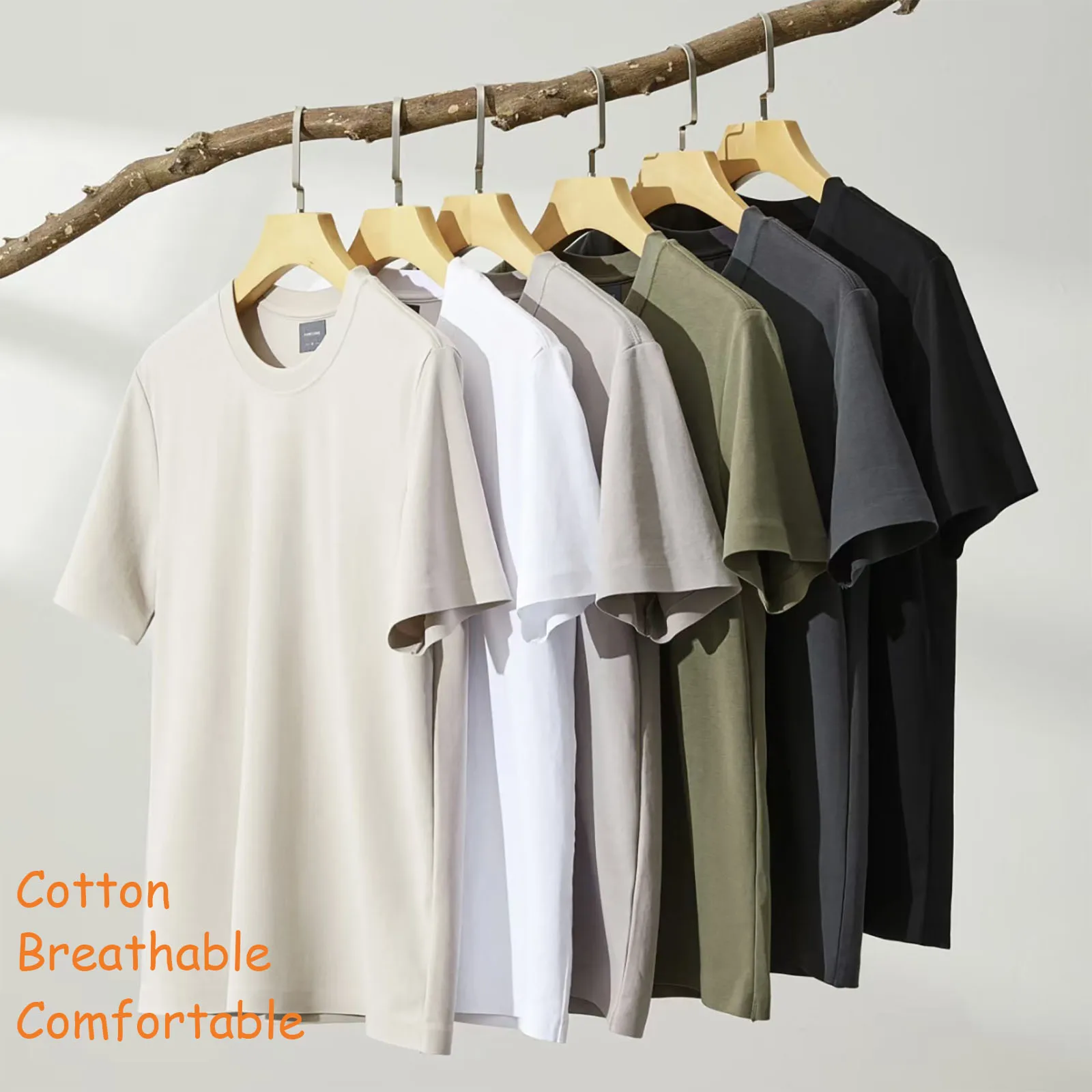 Seoul life shirt Trip to Korea - South Korea Lifestyle ulasan dan harga