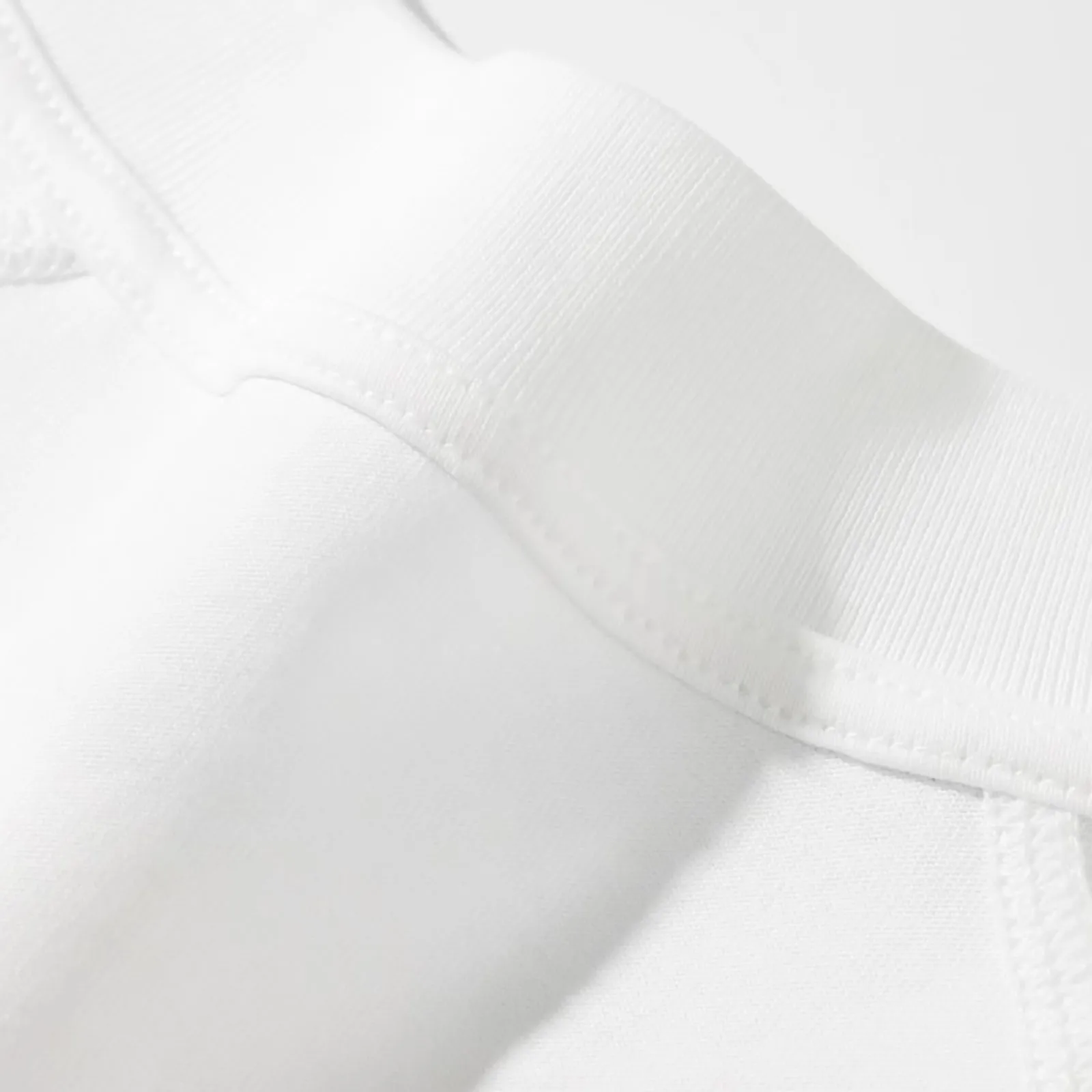 Seoul life shirt Trip to Korea - South Korea Lifestyle ulasan dan harga
