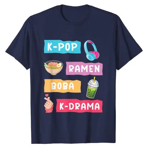 Fashion K-Pop untuk Penggemar  - South Korea Lifestyle ulasan dan harga