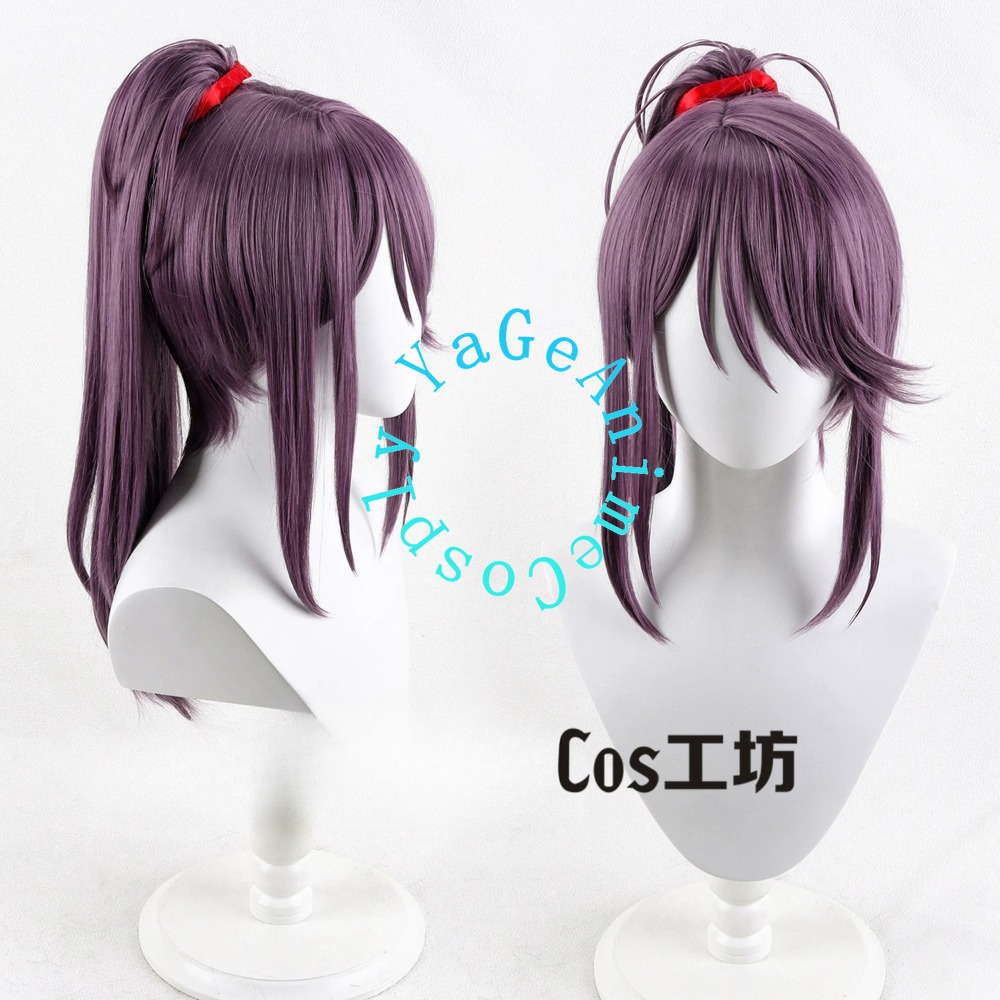 Hidup Itu Sulit Blue Bird Qing - South Korea Lifestyle ulasan dan harga