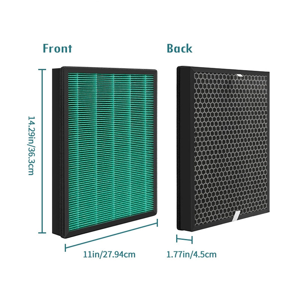 Untuk Pembersih Udara Coway Ai - Coway Air Purifier Airmega 400 ulasan dan harga