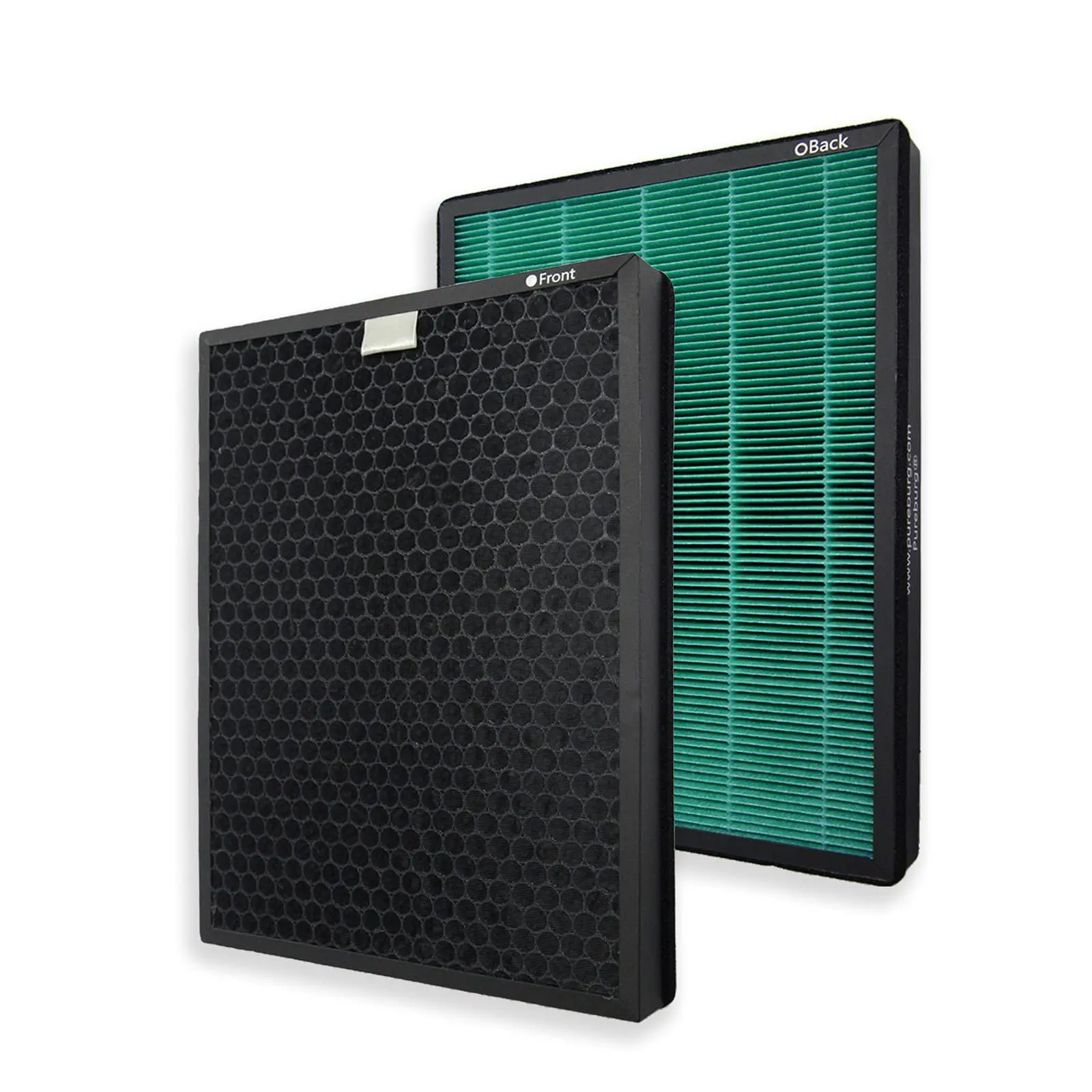 Filter pengganti untuk pembers - Coway Air Purifier Airmega 400 ulasan dan harga